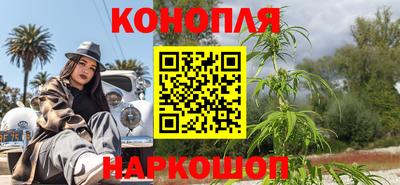 спиды Свободный